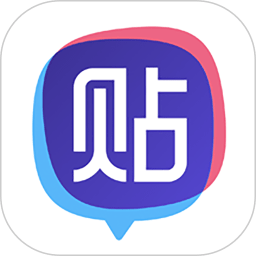 mksports在线平台评测：安全与便利并存的选择
