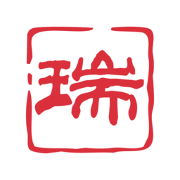 揭秘boyu博鱼中国娱乐的乐趣与魅力