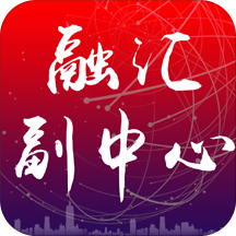 乐竞官方直播：精彩赛事直播与幕后花絮回顾
