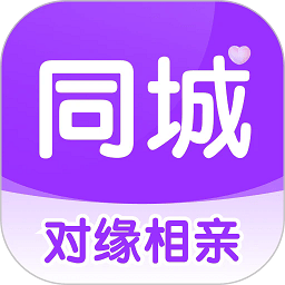 探索mk国际体育的最新动态与趋势