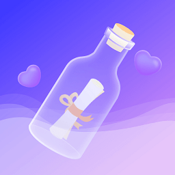 bet7官网：快速提款及存款流程详解